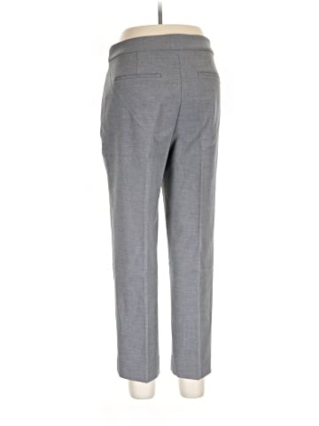 J.Crew Dress Pants (view 2)