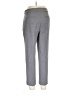J.Crew Gray Dress Pants Size 12 (petite) - photo 2