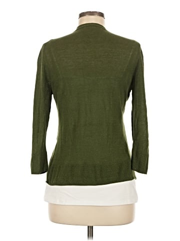 Tommy Bahama Cardigan (view 2)