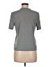 Commando Gray Short Sleeve T-Shirt Size M - photo 2