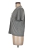 Commando Gray Short Sleeve T-Shirt Size M - photo 5