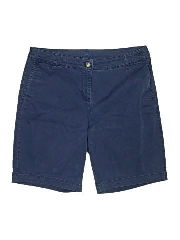 Greg Norman Shorts (view 1)