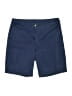Greg Norman Solid Blue Shorts Size 14 - photo 1