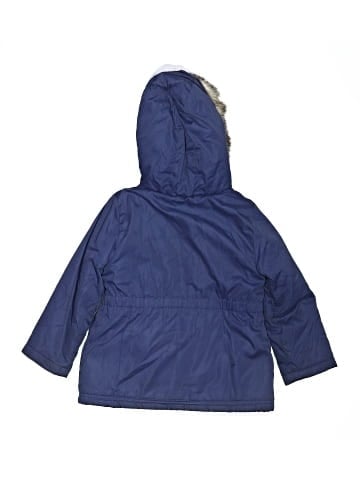 Rokka & Rolla Snow Jacket (view 2)