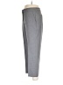 J.Crew Gray Dress Pants Size 12 (petite) - photo 5