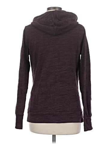 Motherhood Pullover Sweater (view 2)