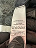 L.L.Bean Black Long Sleeve T-Shirt Size 2X - photo 8