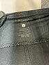 Layer 8 Black Active Pants Size L - photo 4
