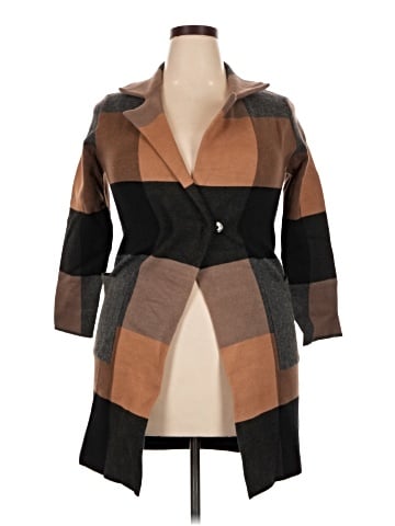 Unbranded Cardigan (view 1)