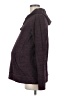 Motherhood Burgundy Pullover Sweater Size Med Maternity - photo 5