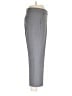 J.Crew Gray Dress Pants Size 12 (petite) - photo 4