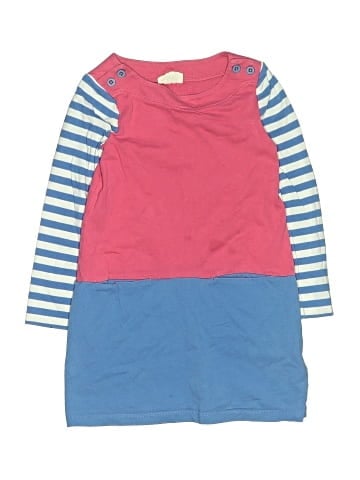 Mini Boden Dress (view 1)