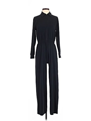 Splits 59 Jumpsuit (view 1)