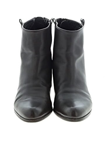 Stuart Weitzman Ankle Boots (view 2)
