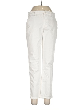 Gap Casual Pants (view 1)