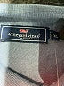 Vineyard Vines Blue Pullover Sweater Size XS - photo 7