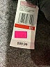 Vineyard Vines Blue Pullover Sweater Size XS - photo 8