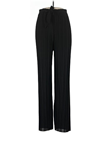 New Mix USA Dress Pants (view 1)