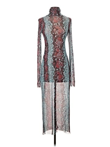 AFRM Cocktail Dress (view 1)