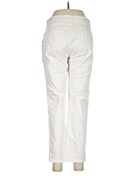 Gap Casual Pants (view 2)