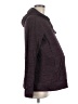Motherhood Burgundy Pullover Sweater Size Med Maternity - photo 4