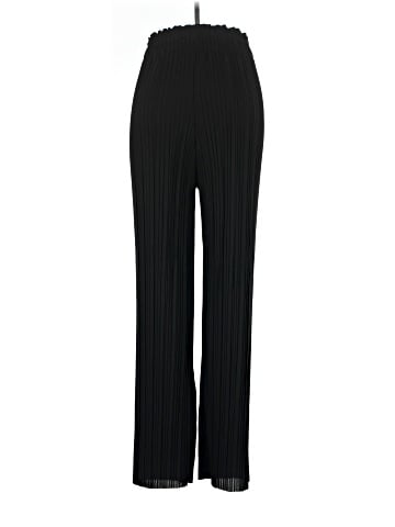 New Mix USA Dress Pants (view 2)