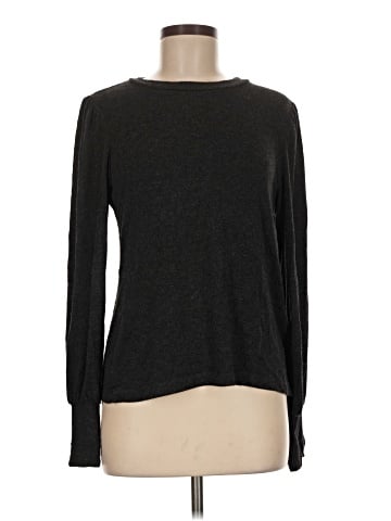 Catherine Malandrino Pullover Sweater (view 1)