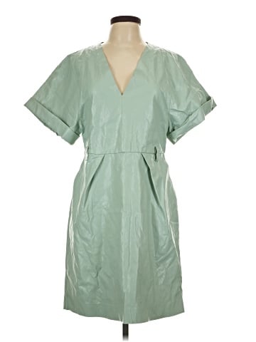 Pinko Casual Dress (view 1)