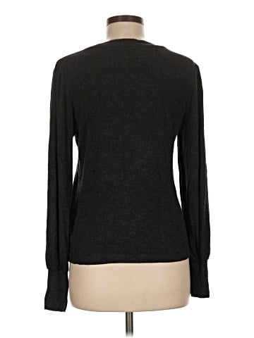 Catherine Malandrino Pullover Sweater (view 2)