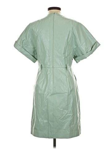 Pinko Casual Dress (view 2)