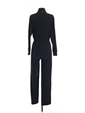 Splits 59 Jumpsuit (view 2)