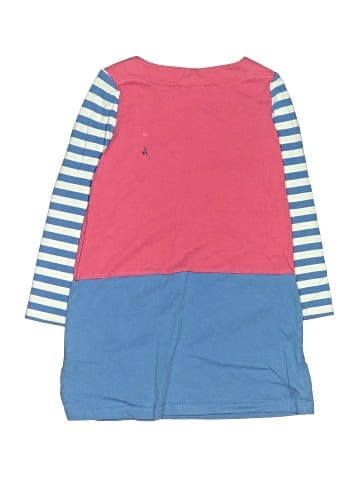 Mini Boden Dress (view 2)