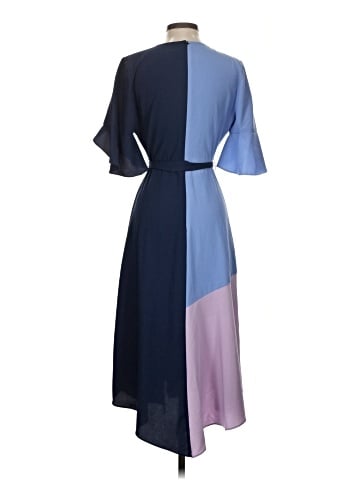 Hutch Casual Dress (view 2)