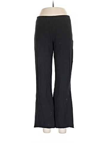 Women With Control Dress Pants (view 1)