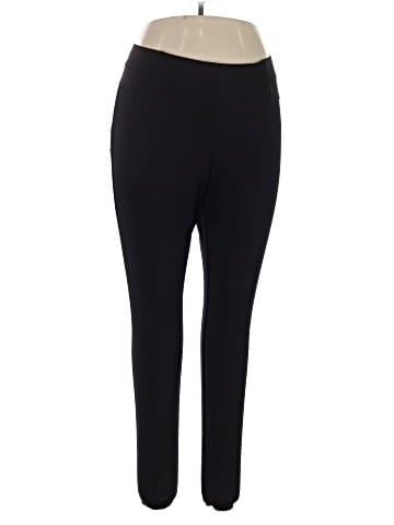 Lane Bryant Active Pants (view 1)