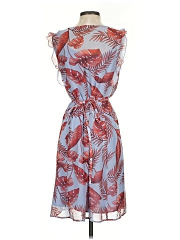 CAbi Casual Dress (view 2)