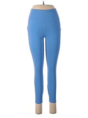 Fabletics Active Pants (view 1)