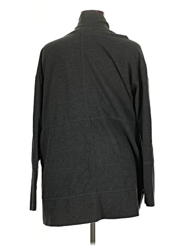 Eddie Bauer Cardigan (view 2)