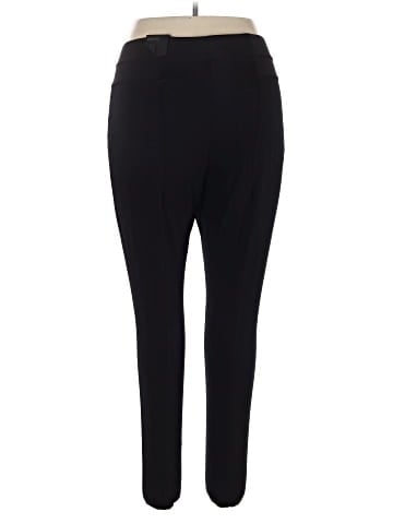 Lane Bryant Active Pants (view 2)