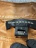 Bagatelle Solid Brown Jacket Size L - photo 6