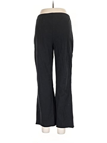Women With Control Dress Pants (view 2)