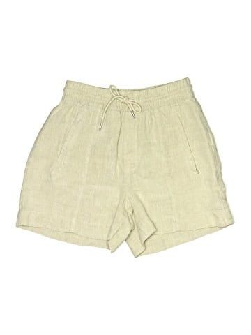Athleta Shorts (view 1)