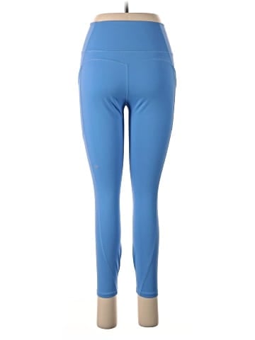 Fabletics Active Pants (view 2)