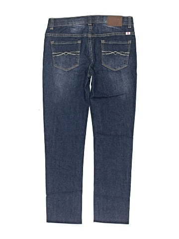 Lucky Brand Jeans (view 2)