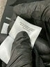 Nine West Black Blazer Size L - photo 7