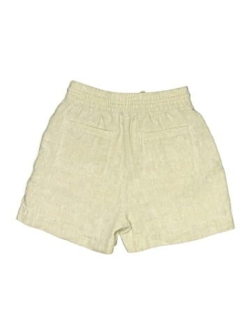 Athleta Shorts (view 2)