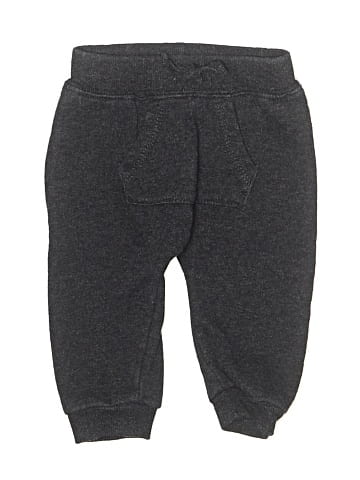 Star Wars Casual Pants (view 1)