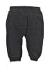 Star Wars Gray Casual Pants Size 0-3 mo - photo 1