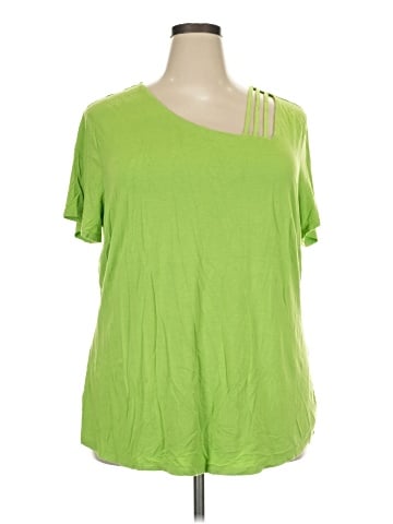 Avenue Casual Dress (view 1)