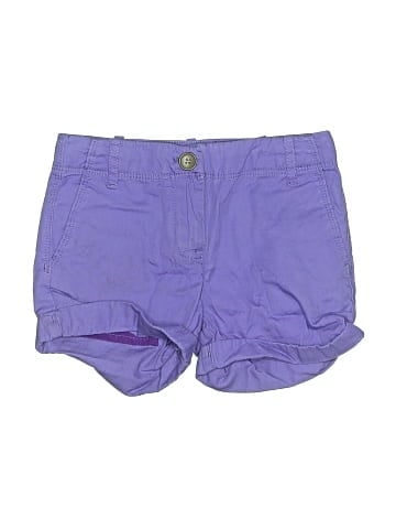 Crewcuts Outlet Shorts (view 1)